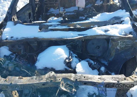 2020 Honda Ridgeline Black Edition из США, поврежденный, VIN 5FPYK3F85LB007647